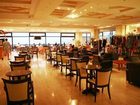 фото отеля Eri Beach & Village Hotel Hersonissos