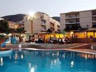 фото отеля Eri Beach & Village Hotel Hersonissos