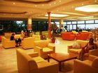 фото отеля Eri Beach & Village Hotel Hersonissos