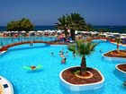 фото отеля Eri Beach & Village Hotel Hersonissos