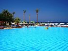 фото отеля Eri Beach & Village Hotel Hersonissos