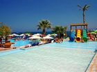 фото отеля Eri Beach & Village Hotel Hersonissos