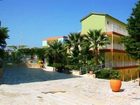 фото отеля Eri Beach & Village Hotel Hersonissos