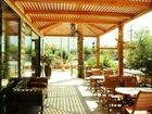 фото отеля Eri Beach & Village Hotel Hersonissos