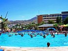 фото отеля Eri Beach & Village Hotel Hersonissos