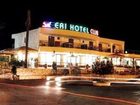 фото отеля Eri Beach & Village Hotel Hersonissos