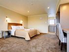 фото отеля Auckland Airport Lodge