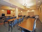 фото отеля Comfort Suites Airport Jacksonville (Florida)