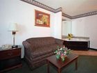 фото отеля Country Inn & Suites Savannah Gateway