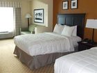 фото отеля Country Inn & Suites Savannah Gateway