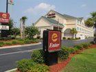 фото отеля Country Inn & Suites Savannah Gateway