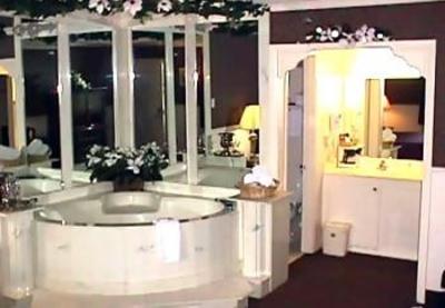 фото отеля BEST WESTERN Music Row