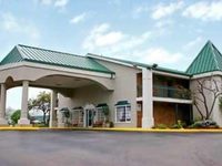 BEST WESTERN Music Row