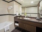 фото отеля Abidos Hotel Apartment