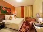 фото отеля Abidos Hotel Apartment