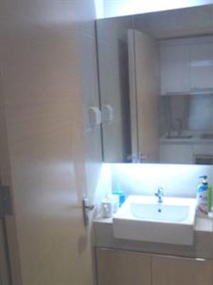 фото отеля Shengang Poly Central International Apartment Guangzhou