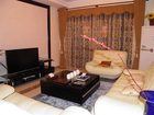 фото отеля Shengang Poly Central International Apartment Guangzhou