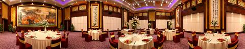 фото отеля BEST WESTERN Nanning Red Forest Hotel