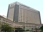 фото отеля BEST WESTERN Nanning Red Forest Hotel