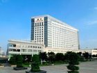 фото отеля BEST WESTERN Nanning Red Forest Hotel