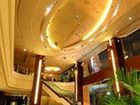 фото отеля BEST WESTERN Nanning Red Forest Hotel