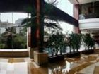 фото отеля BEST WESTERN Nanning Red Forest Hotel