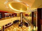 фото отеля BEST WESTERN Nanning Red Forest Hotel