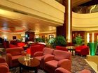 фото отеля BEST WESTERN Nanning Red Forest Hotel