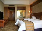 фото отеля BEST WESTERN Nanning Red Forest Hotel