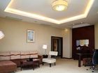 фото отеля BEST WESTERN Nanning Red Forest Hotel