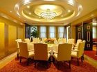 фото отеля BEST WESTERN Nanning Red Forest Hotel