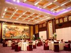 фото отеля BEST WESTERN Nanning Red Forest Hotel