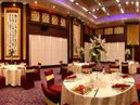 фото отеля BEST WESTERN Nanning Red Forest Hotel