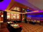 фото отеля BEST WESTERN Nanning Red Forest Hotel