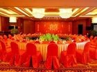 фото отеля BEST WESTERN Nanning Red Forest Hotel