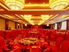 фото отеля BEST WESTERN Nanning Red Forest Hotel