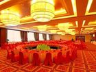 фото отеля BEST WESTERN Nanning Red Forest Hotel