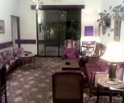 фото отеля Horus House Hotel Zamalek