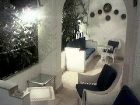 фото отеля Horus House Hotel Zamalek