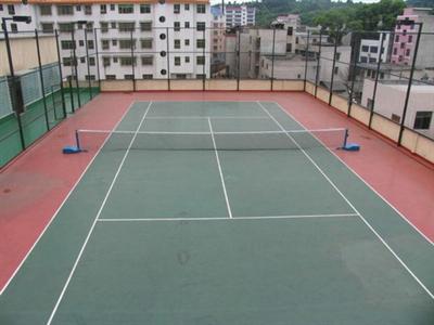 фото отеля Chenzhou Huatian Hotel