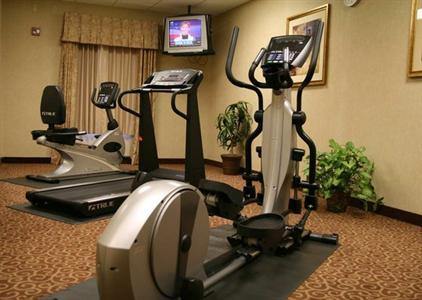 фото отеля Hampton Inn & Suites Phoenix Surprise