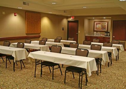 фото отеля Hampton Inn & Suites Phoenix Surprise