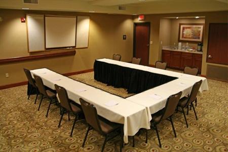 фото отеля Hampton Inn & Suites Phoenix Surprise