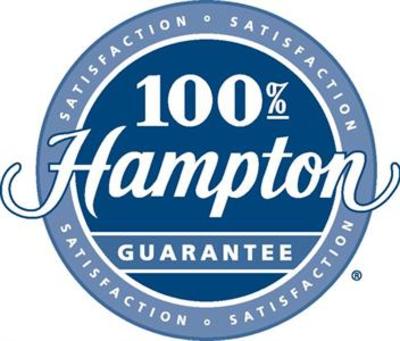 фото отеля Hampton Inn & Suites Phoenix Surprise