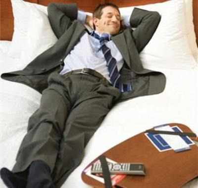 фото отеля Hampton Inn & Suites Phoenix Surprise
