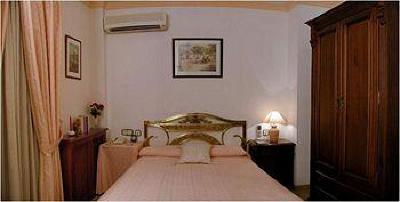 фото отеля Villa Sur Hotel Huetor Vega