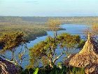 фото отеля Hacienda Puerta del Cielo Ecolodge Masatepe