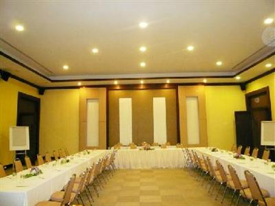 фото отеля Belle Villa Resort Khao Yai Nakhon Ratchasima