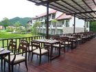 фото отеля Belle Villa Resort Khao Yai Nakhon Ratchasima