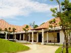 фото отеля Belle Villa Resort Khao Yai Nakhon Ratchasima